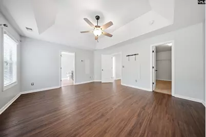 304 Emanuel Creek Drive, West Columbia, SC 29170 - Photo 11
