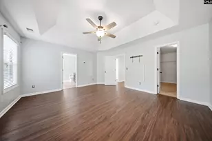 304 Emanuel Creek Drive, West Columbia, SC 29170 - Photo 11