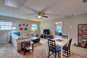 329 Dolly Horn Ln, Chapin, SC 29036 - Photo 27