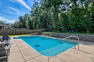 329 Dolly Horn Ln, Chapin, SC 29036 - Photo 3