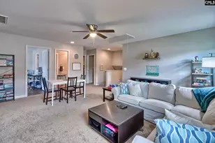 329 Dolly Horn Ln, Chapin, SC 29036 - Photo 29