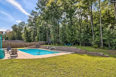 329 Dolly Horn Lane, Chapin, SC 29036 - Photo 5