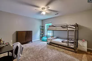329 Dolly Horn Ln, Chapin, SC 29036 - Photo 33