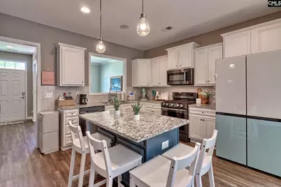 329 Dolly Horn Lane, Chapin, SC 29036 - Photo 9