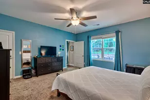 329 Dolly Horn Ln, Chapin, SC 29036 - Photo 21