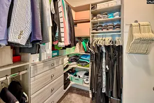 329 Dolly Horn Ln, Chapin, SC 29036 - Photo 25
