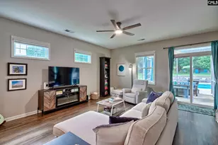 329 Dolly Horn Ln, Chapin, SC 29036 - Photo 15