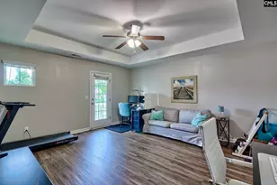 329 Dolly Horn Ln, Chapin, SC 29036 - Photo 35