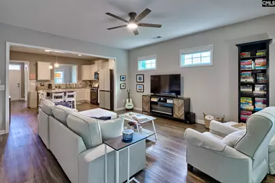 329 Dolly Horn Lane, Chapin, SC 29036 - Photo 17