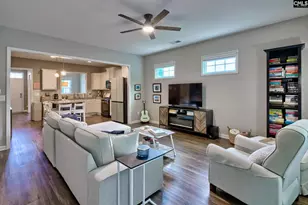 329 Dolly Horn Ln, Chapin, SC 29036 - Photo 17