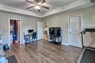 329 Dolly Horn Ln, Chapin, SC 29036 - Photo 37
