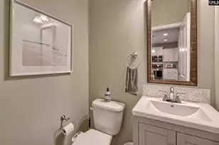 329 Dolly Horn Ln, Chapin, SC 29036 - Photo 41