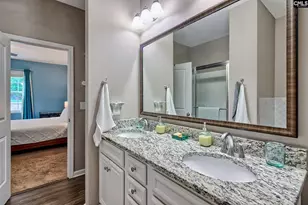 329 Dolly Horn Ln, Chapin, SC 29036 - Photo 23