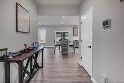 593 Bee Balm Drive, Blythewood, SC 29016 - Photo 11
