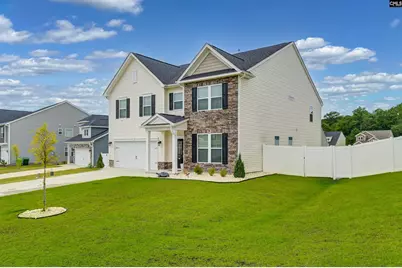 593 Bee Balm Drive, Blythewood, SC 29016 - Photo 45
