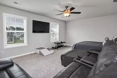 593 Bee Balm Drive, Blythewood, SC 29016 - Photo 25