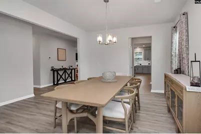 593 Bee Balm Drive, Blythewood, SC 29016 - Photo 13