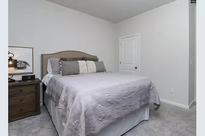 593 Bee Balm Drive, Blythewood, SC 29016 - Photo 29