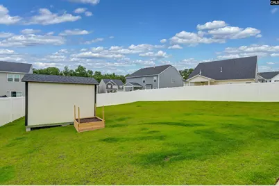 593 Bee Balm Drive, Blythewood, SC 29016 - Photo 39