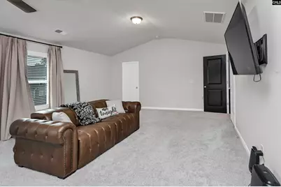 593 Bee Balm Drive, Blythewood, SC 29016 - Photo 17