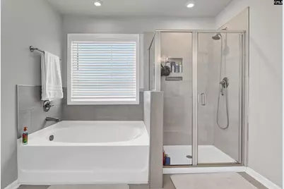 593 Bee Balm Drive, Blythewood, SC 29016 - Photo 21