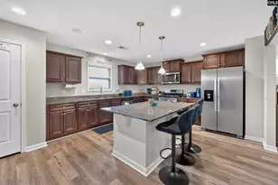 94 Texas Black Way, Elgin, SC 29045 - Photo 65