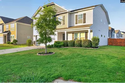 94 Texas Black Way, Elgin, SC 29045 - Photo 61