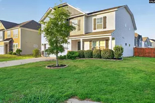 94 Texas Black Way, Elgin, SC 29045 - Photo 61