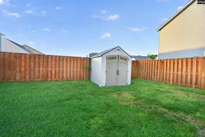 94 Texas Black Way, Elgin, SC 29045 - Photo 29