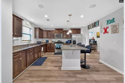 94 Texas Black Way, Elgin, SC 29045 - Photo 5