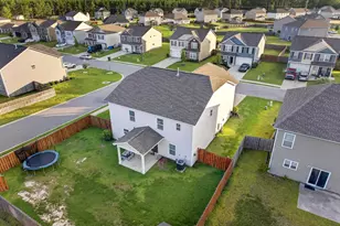 94 Texas Black Way, Elgin, SC 29045 - Photo 63