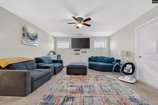 94 Texas Black Way, Elgin, SC 29045 - Photo 25
