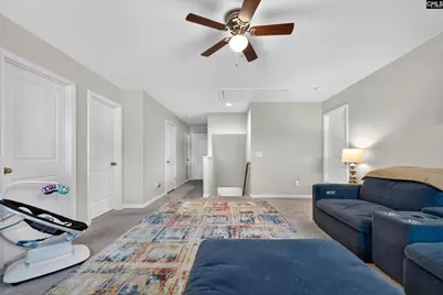 94 Texas Black Way, Elgin, SC 29045 - Photo 9