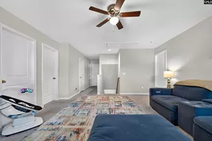 94 Texas Black Way, Elgin, SC 29045 - Photo 9