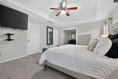 94 Texas Black Way, Elgin, SC 29045 - Photo 53