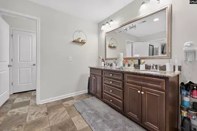 94 Texas Black Way, Elgin, SC 29045 - Photo 33