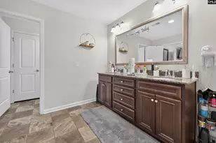 94 Texas Black Way, Elgin, SC 29045 - Photo 33