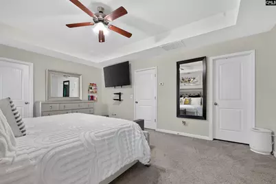 94 Texas Black Way, Elgin, SC 29045 - Photo 49