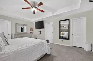 94 Texas Black Way, Elgin, SC 29045 - Photo 49