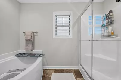 94 Texas Black Way, Elgin, SC 29045 - Photo 31
