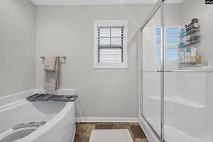 94 Texas Black Way, Elgin, SC 29045 - Photo 31