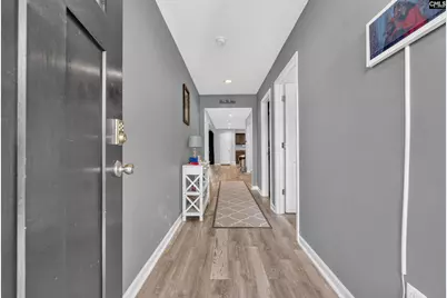 94 Texas Black Way, Elgin, SC 29045 - Photo 23
