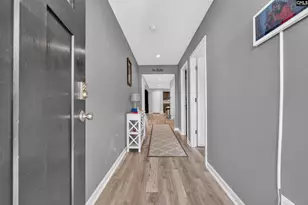 94 Texas Black Way, Elgin, SC 29045 - Photo 23