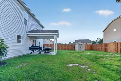 94 Texas Black Way, Elgin, SC 29045 - Photo 57