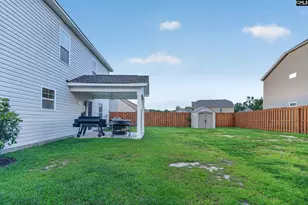 94 Texas Black Way, Elgin, SC 29045 - Photo 57