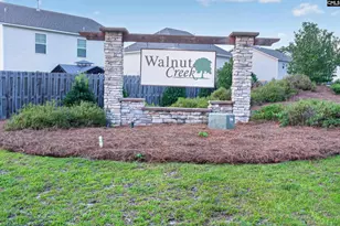 94 Texas Black Way, Elgin, SC 29045 - Photo 67