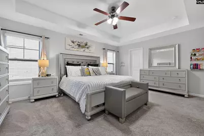 94 Texas Black Way, Elgin, SC 29045 - Photo 51