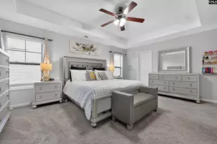 94 Texas Black Way, Elgin, SC 29045 - Photo 51