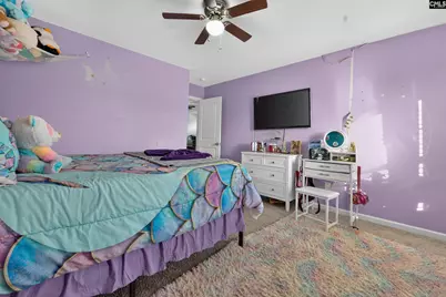 94 Texas Black Way, Elgin, SC 29045 - Photo 17