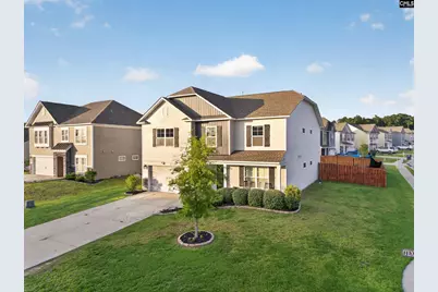 94 Texas Black Way, Elgin, SC 29045 - Photo 7